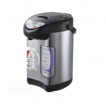 SINBO ELECTRICAL THERMOPOT SK-2395